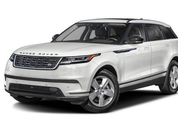 LAND ROVER RANGE ROVER VELAR 2025 SALYL2EX5SA398243 image LAND ROVER RANGE ROVER VELAR 2025 SALYL2EX5SA398243 image